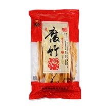 두부 스틱, 10.58온스 【냉채, 볶음, 전골 요리에 사용】