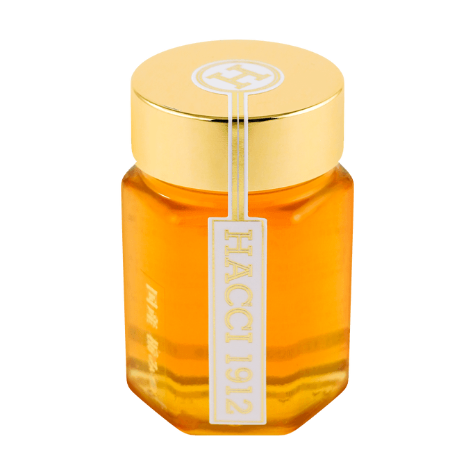 Japanese Seven-Leaf Honey 95g