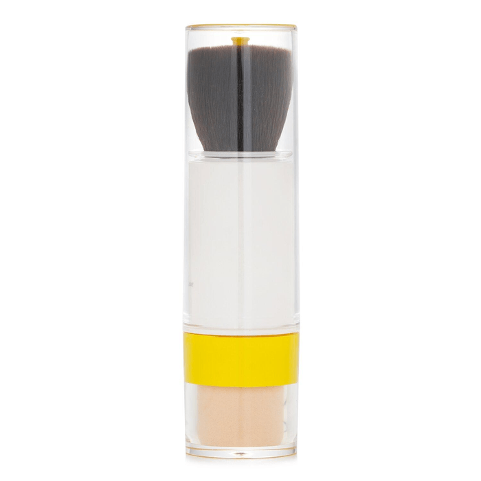 Resetting Mineral Powder SPF 35 - # Light 023027 4.25g 2