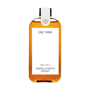 병풀 추출물 토너,5.07 fl oz