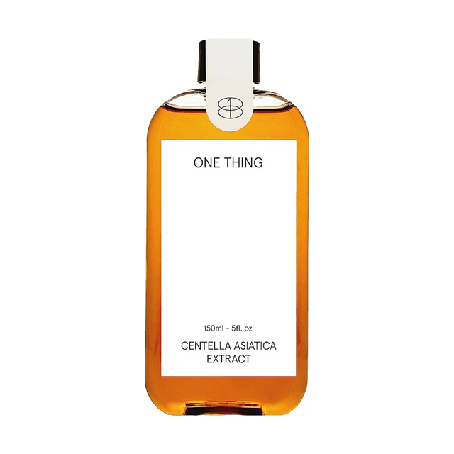 ONE THING Centella Asiatica Extract Toner 5.07 fl oz - Yamibuy.com