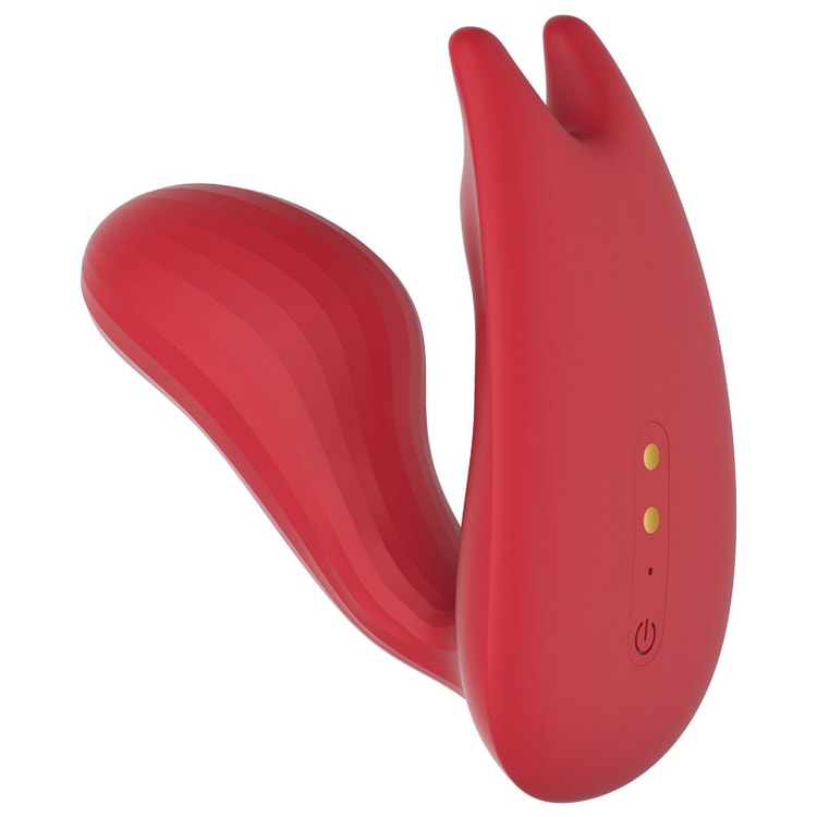elf sex toy The Best Homemade Sex Toys for Men – Luvkis Official Store main image 0