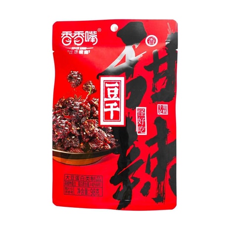 JOYTOFU香香嘴- 亚米