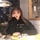 yami_UGC_image