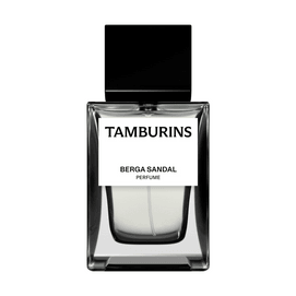 Perfume,Berga Sandal,1.69 fl oz