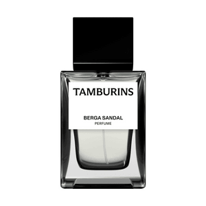 퍼퓸향수 버가샌달 퍼퓸,1.69 fl oz