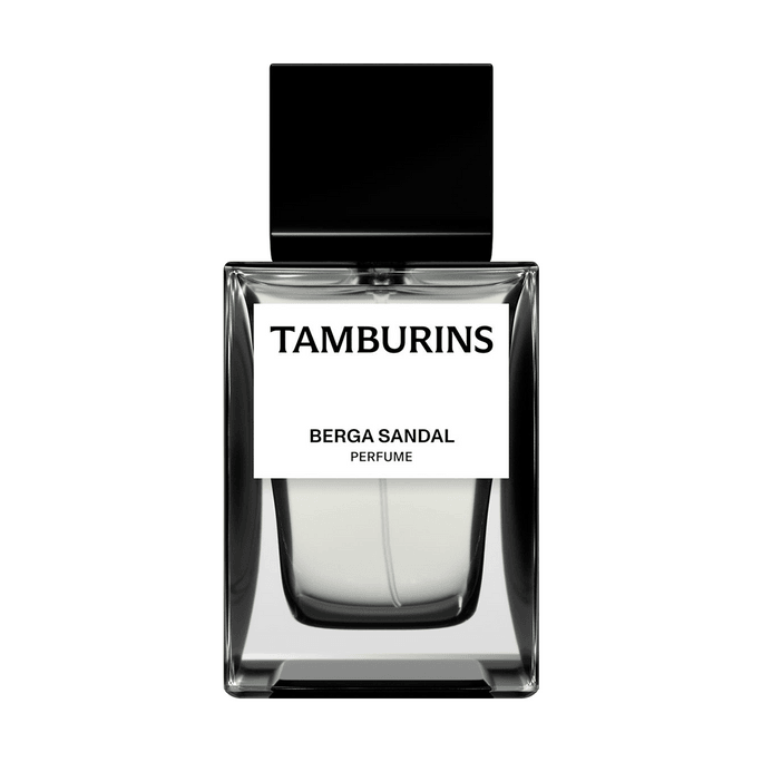 Perfume,Berga Sandal,1.69 fl oz
