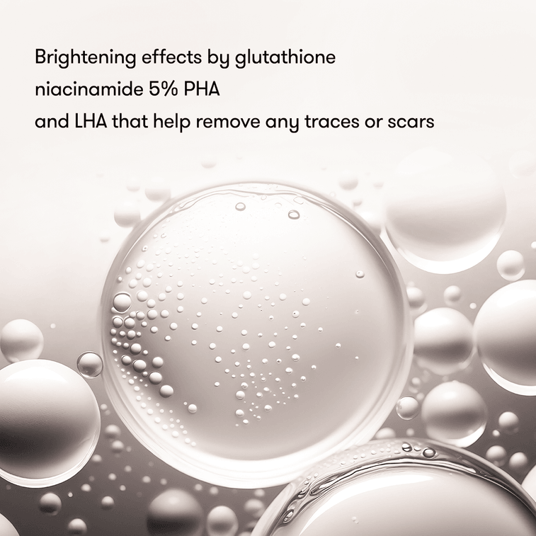 No.5+ Vitamin-Niacinamide Concentrated Pad, 6.08 fl oz (70 Pads) 12