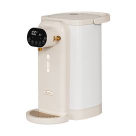 BUYDEEM S9013 Instant Hot Water Dispenser, Countertop Water Boiler