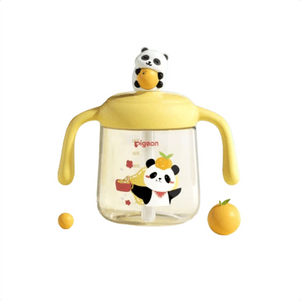 product 8