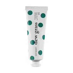 니치 페퓸 핸드크림, 1.69 fl.oz. #듀그래스