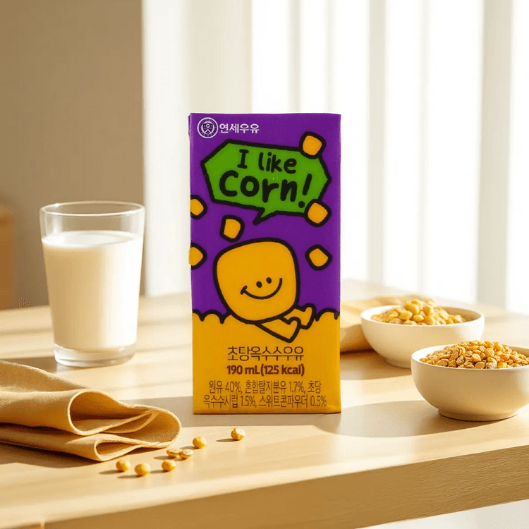 yonfa クーコーベスト　milk YONFA / クーコーパンツ (milk)