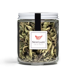 Stevia rebaudiana Tea 20g - weight loss