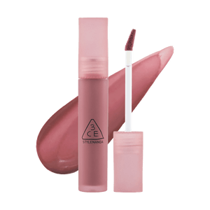 Moisturizing Mist Lip Gloss #NIGHT TALK 4.6g