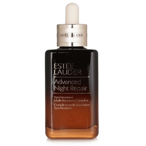 Advanced Night Repair Synchronized Multi-Recovery Complex 100ml/3.4oz
