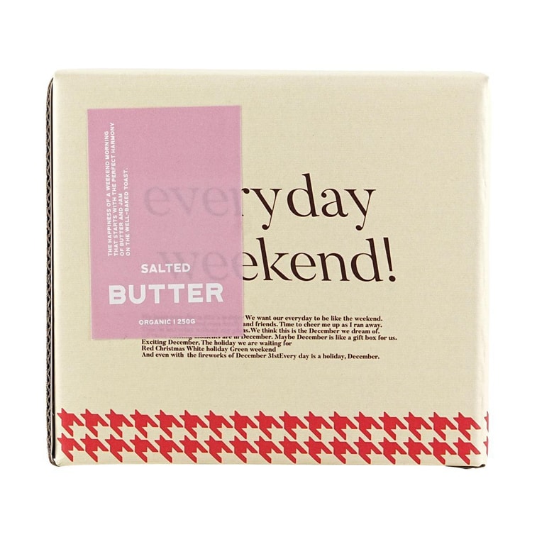 [주말8]빵머그 '딸기' 9