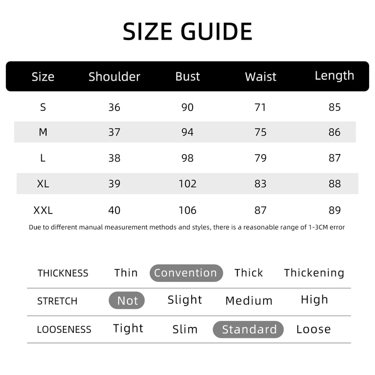 New Light Luxury Socialite Temperament Heavy Nail Bead Round Neck Elegant Small Fragrant Style Dress Apricot Orange S 3