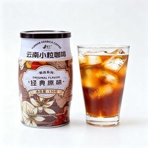product 14