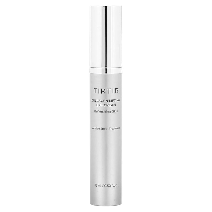 Collagen Lifting Eye Cream 1 piece