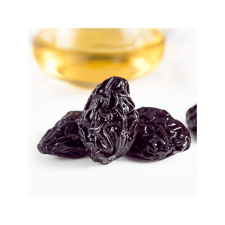 【國貨優選】小梅屋 西梅 135g 3