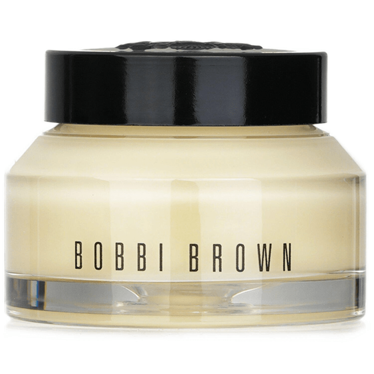 BOBBI BROWN ビタミンリッチフェイスベース 50ml Vitamin Enriched Face Base 50ml/1.7oz - Yami.com