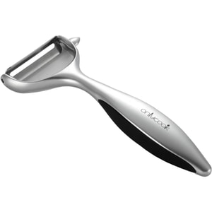 【中国直邮】 onlycook 家用削皮器 不锈钢 削皮器横款/单个