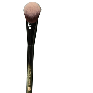 Anti-Aging M65 Slope Blush Brush * 1 Piece