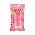 KOBAYASHI 小林制药||香口油囊珠蜜桃味||50粒