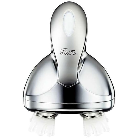 頭皮美容器「ReFa GRACE HEAD SPA ReFa Grace Head Spa | Japan Trend Shop