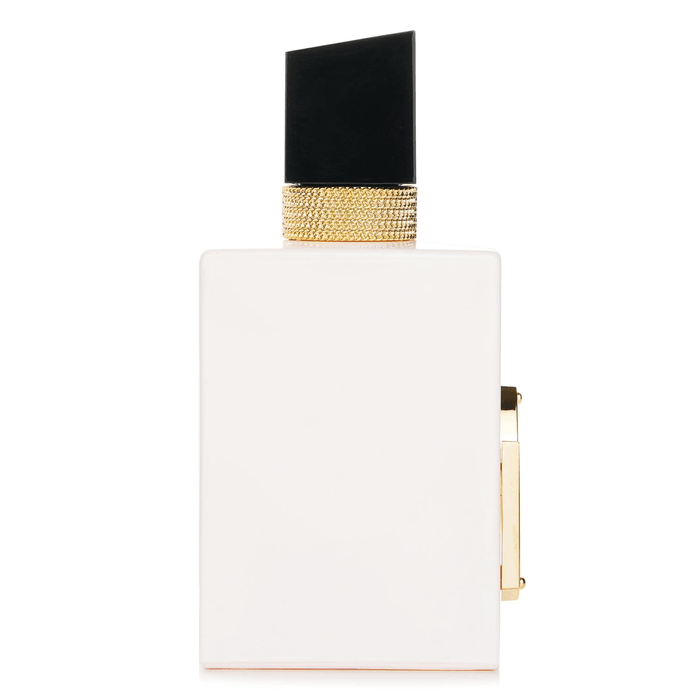 香港からの直送】イヴ・サンローラン アルコールフリー香水 50ml/1.6oz