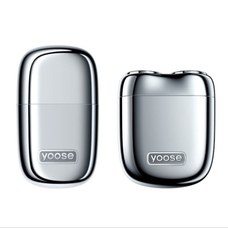 王一博 yoose シェーバー　有色 有色- 亚米