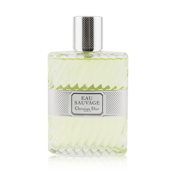香港直送】ディオール フレッシュ ウォーター オードトワレ EDT 100ml