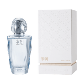 BAUM オーデコロン ウッドランド ウィンズ 60ml - Yami