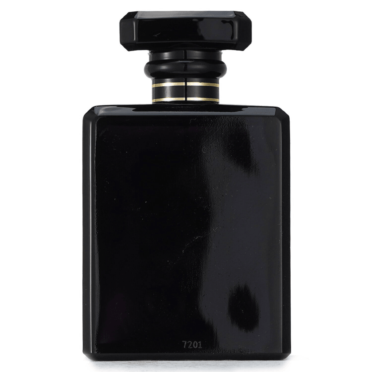 香港直邮】香奈儿可可小姐黑色香水Coco Noir EDP 100ml/3.4oz - 亚米