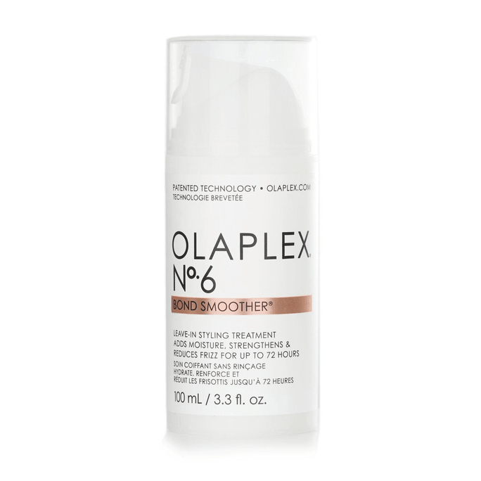 No. 6 Bond Smoother  100ml/3.3oz