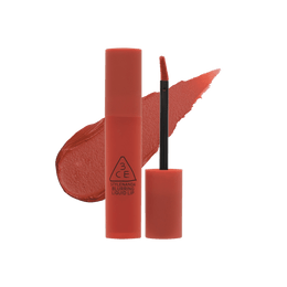 Blurring Liquid Lip #Stay Away 5.5g