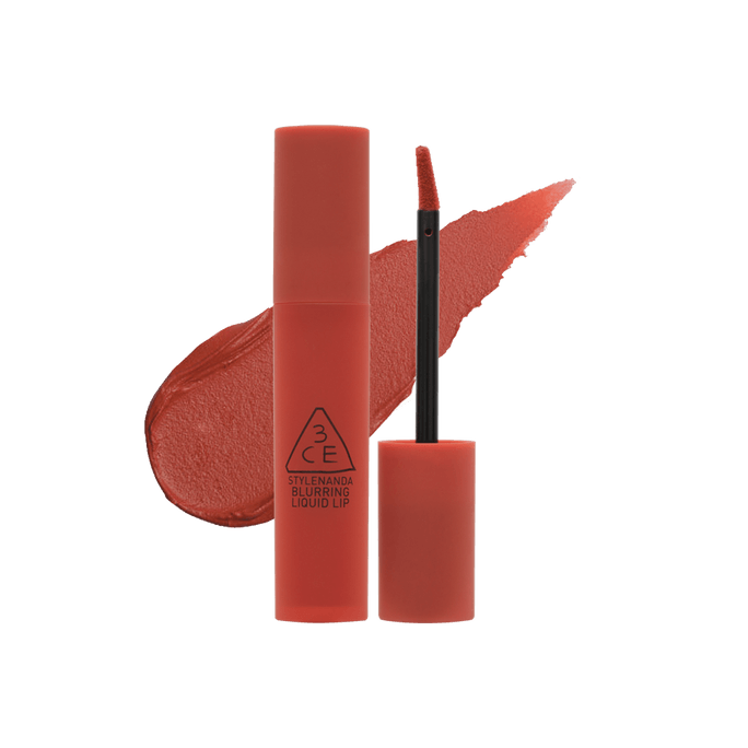 Best Korean Lip Products Yami