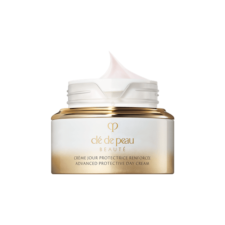 クレ・ドポーボーテ日中クリーム SPF25・PA++ 50g 日本直送】クレ・ド・ポー ボーテ ジャパン 2025年7月新作 国内