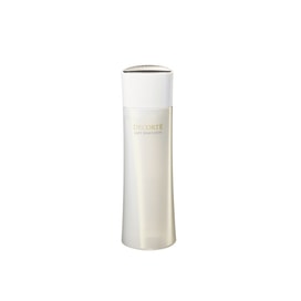 DECORTÉ Phytotune Whitening Tuner 200mL COSME DECORTE PHYTOTUNE Whitening Tuner 200ml - Yami.com