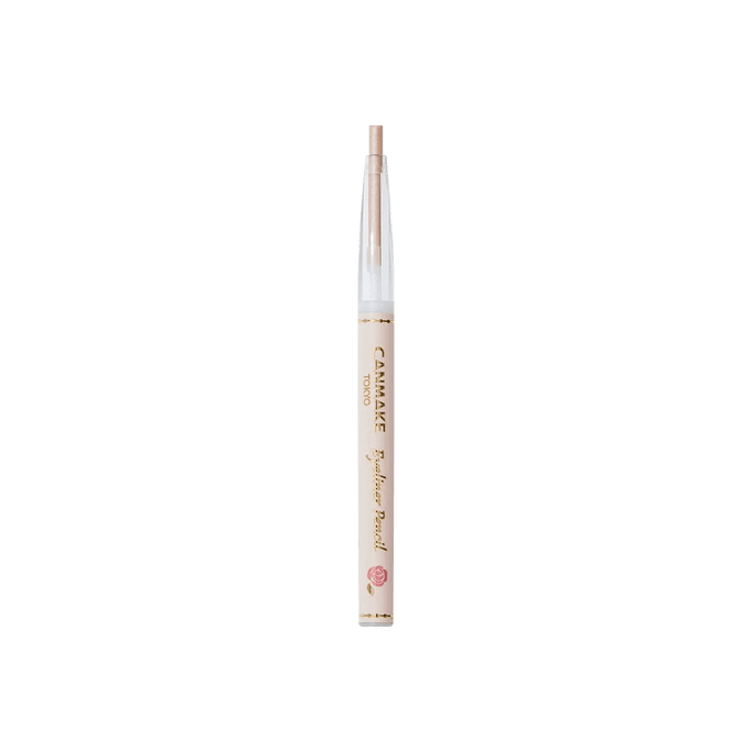 Eyeliner Pencil #11 Pearl Beige