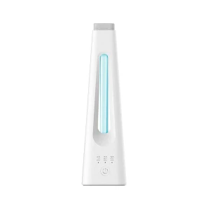 product 12