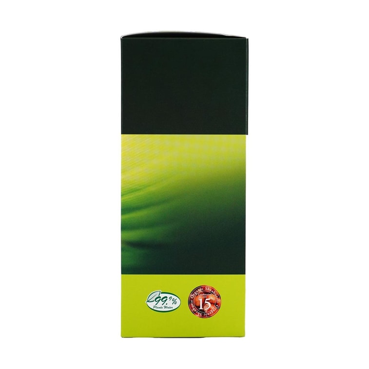 オーガニック マドンナ セラム スーペリア、15.22 液量オンス。 9