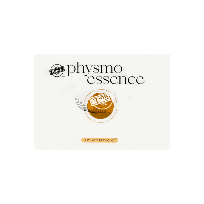 Physmo Essence, 30ml*14Packets