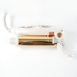 ガルセカールIIポータブル32mm