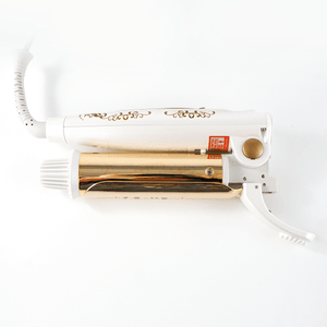 Garce Curl II Portable 32mm