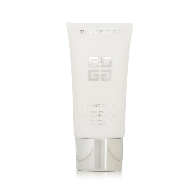 Blanc Divin Brightening Fresh Moisture Mask  75ml/2.6oz