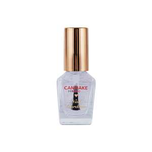 Colorful Nails NNH Base Coat