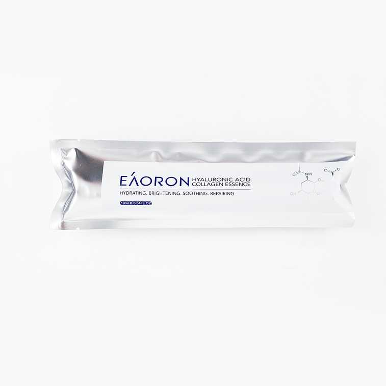 히알루론산 콜라겐 에센스 10 ml 8