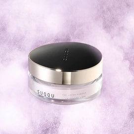 The Loose Powder 20g