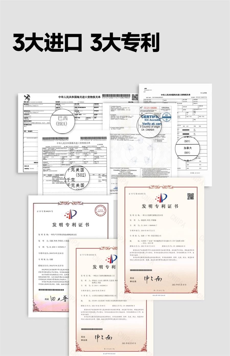 【中国直邮】 oiu 双效清润泥膜 深层清洁毛孔控油面膜 祛黑头粉刺保湿细腻肌肤水洗面膜 120g/支